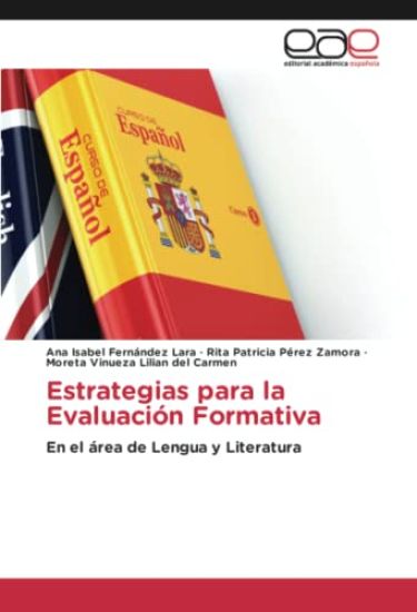 Estrategias para la Evaluación Formativa