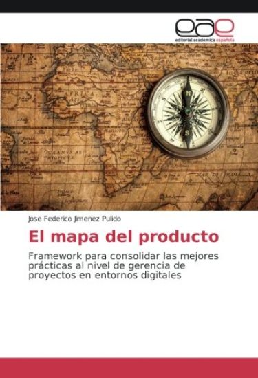 El mapa del producto