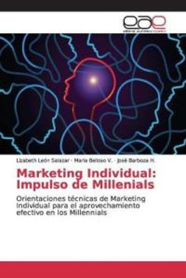 Marketing Individual