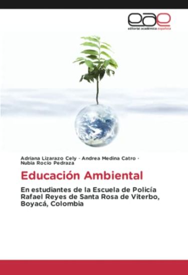 Educación Ambiental