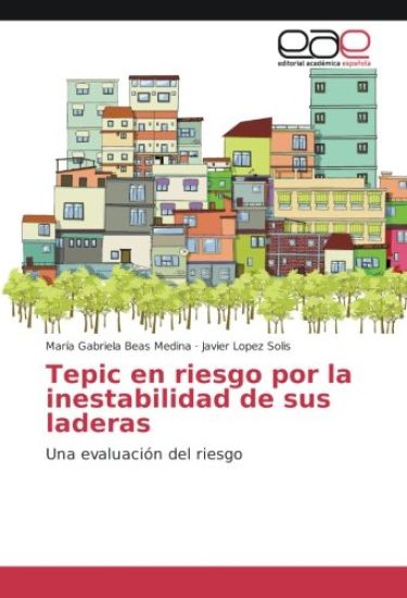 Tepic en riesgo por la inestabilidad de sus laderas