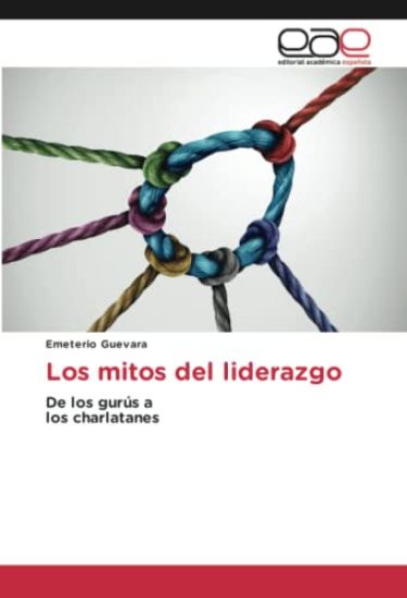 Los mitos del liderazgo