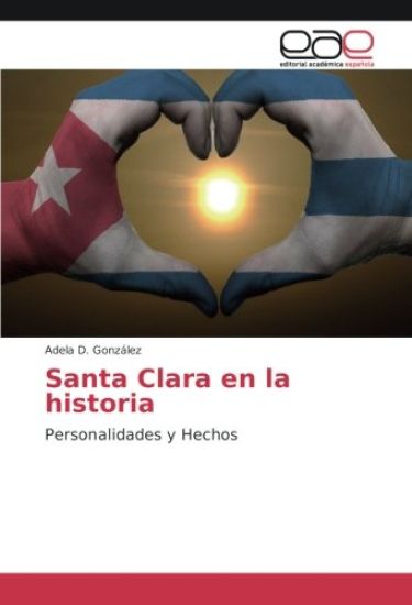 Santa Clara en la historia