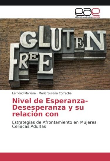 Nivel de Esperanza-Desesperanza y su relación con