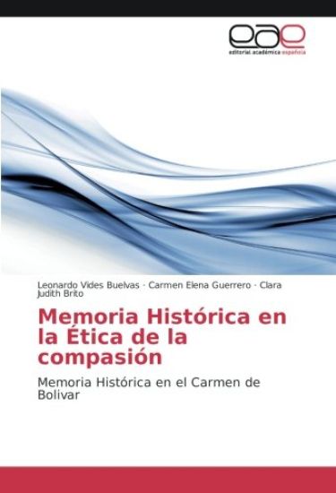 Memoria Histórica en la Ética de la compasión