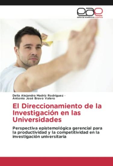 El Direccionamiento de la Investigación en las Universidades