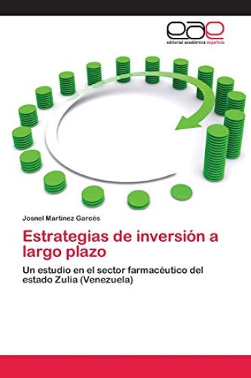 Estrategias de inversión a largo plazo