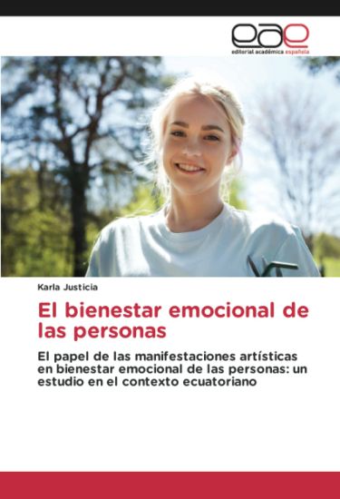 El bienestar emocional de las personas