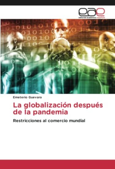 La globalización después de la pandemia