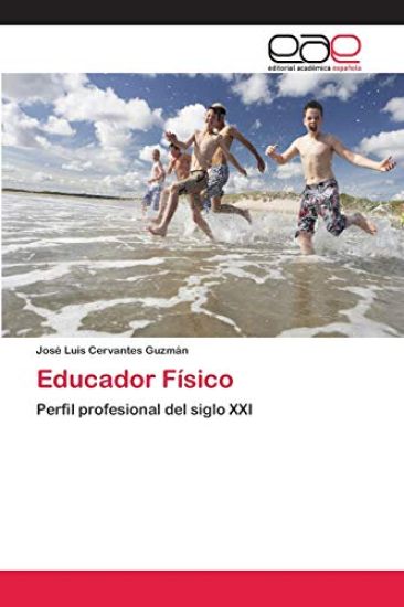 Educador Físico