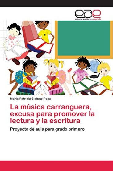 La música carranguera, excusa para promover la lectura y la escritura