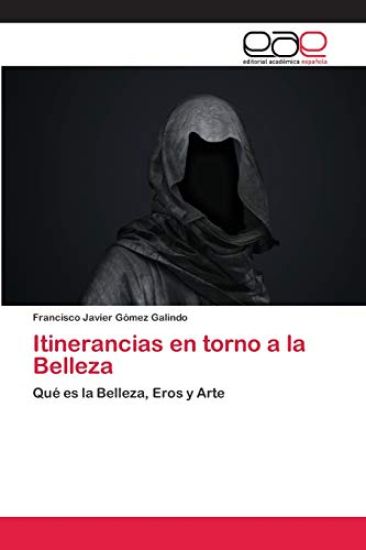 Itinerancias en torno a la Belleza