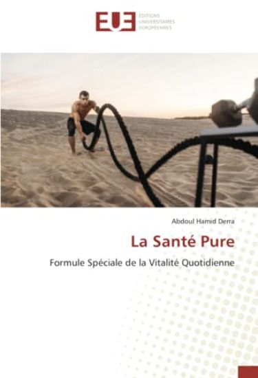 La Santé Pure