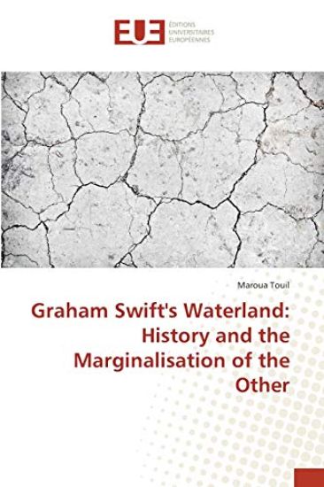 Graham Swift's Waterland