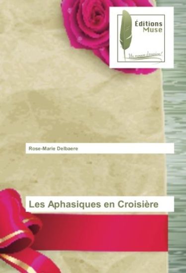 Les Aphasiques en Croisière