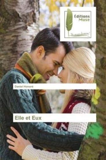 Elle et Eux