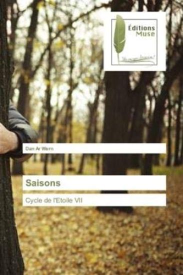 Saisons