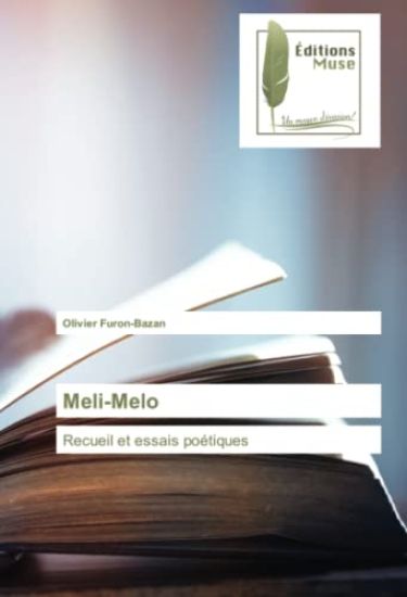 Meli-Melo