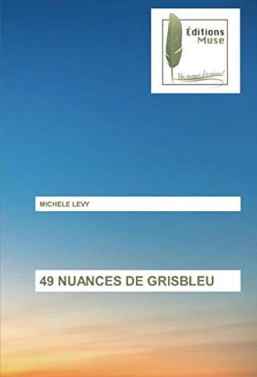 49 NUANCES DE GRISBLEU