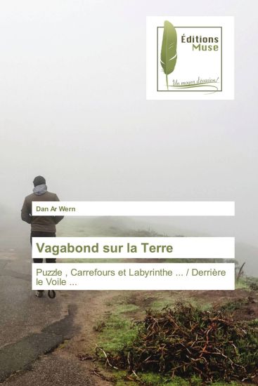 Vagabond sur la Terre