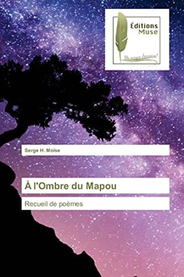 À l'Ombre du Mapou