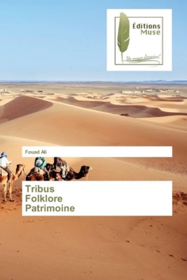 Tribus Folklore Patrimoine