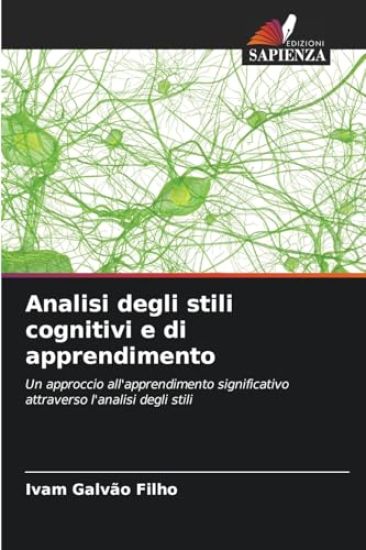 Analisi degli stili cognitivi e di apprendimento