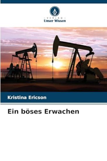 Ein böses Erwachen