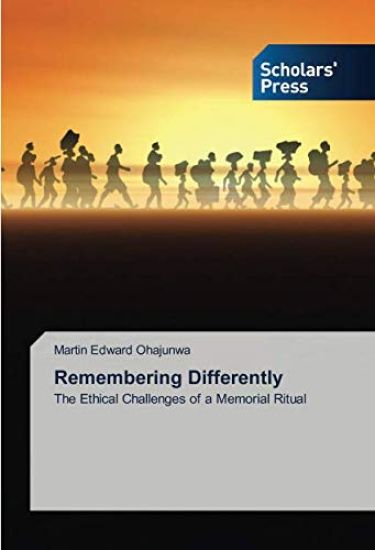 Remembering Differently