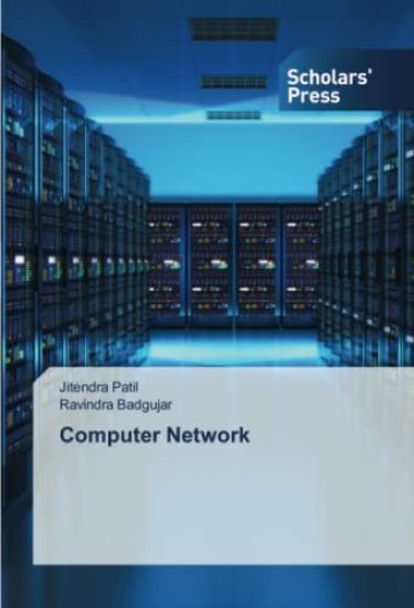 Computer Network