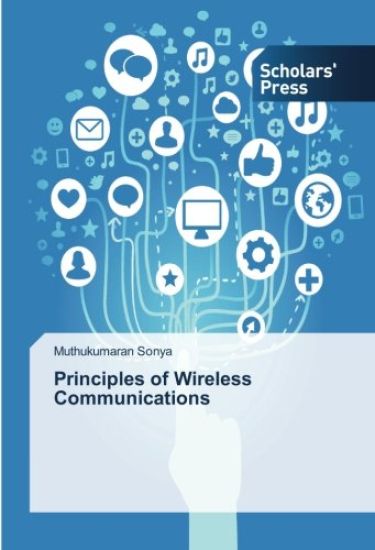 Principles of Wireless Communications