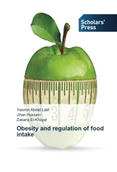 Obesity and regulation of food intake