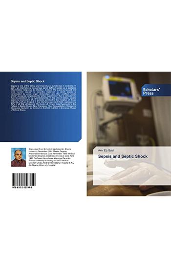 Sepsis and Septic Shock