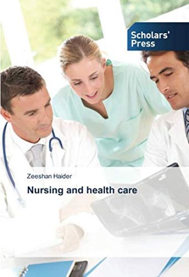 Nursing and health care