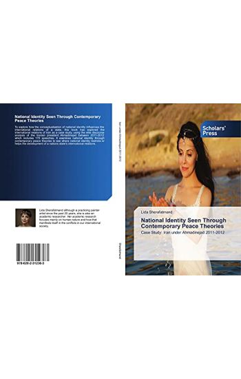 National Identity Seen Through Contemporary Peace Theories