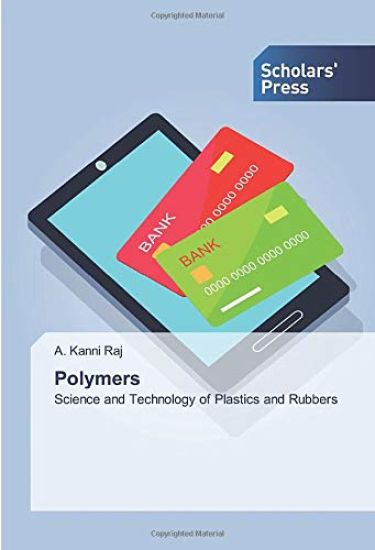 Polymers