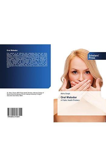 Oral Malodor
