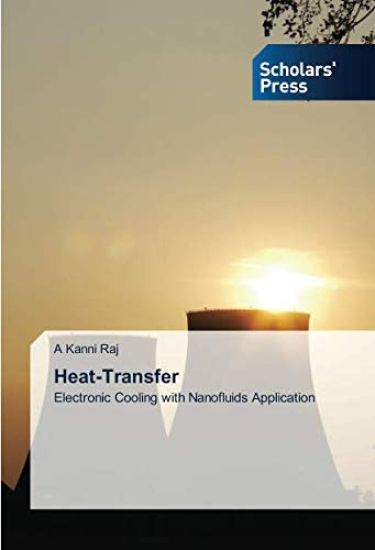 Heat-Transfer