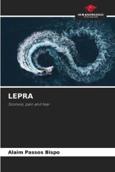 Lepra