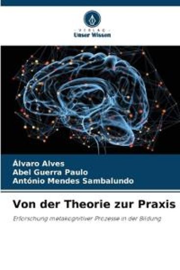 Von der Theorie zur Praxis