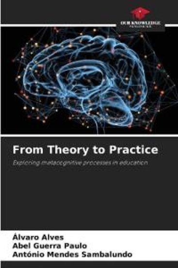 From Theory to Practice