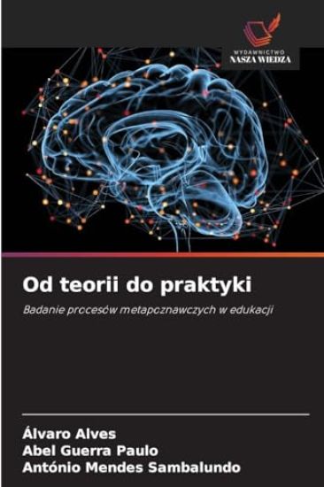 Od teorii do praktyki