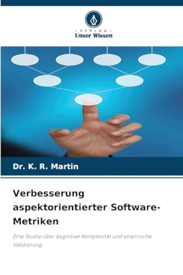 Verbesserung aspektorientierter Software-Metriken