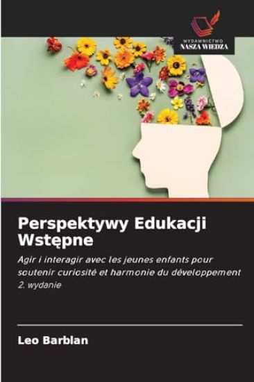 Perspektywy Edukacji Wstepne
