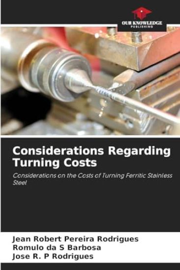 Considerations Regarding Turning Costs