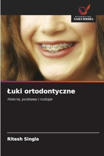 Luki ortodontyczne