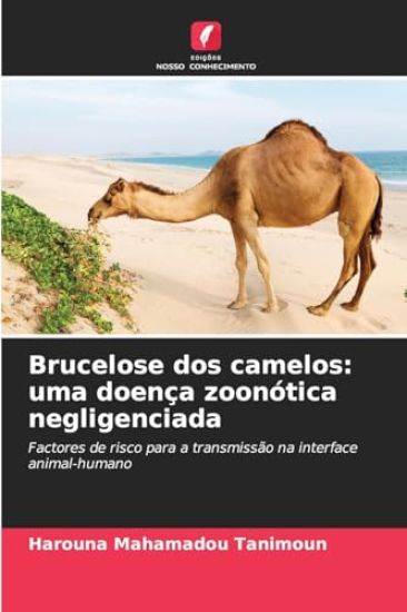 Brucelose dos camelos