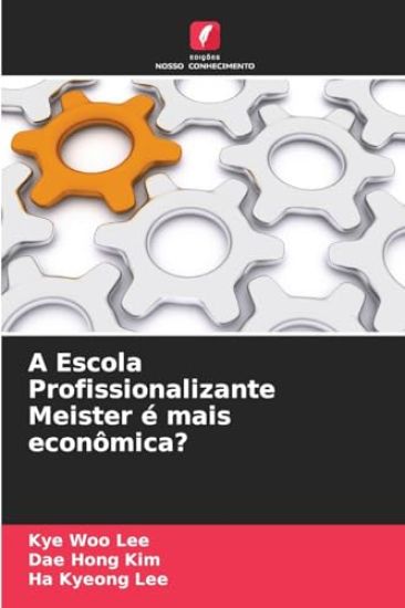 A Escola Profissionalizante Meister é mais econômica?