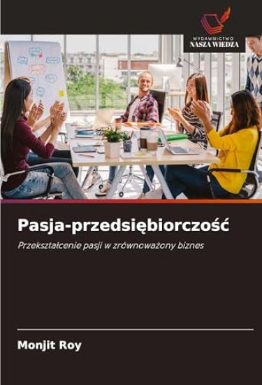 Pasja-przedsiebiorczosc