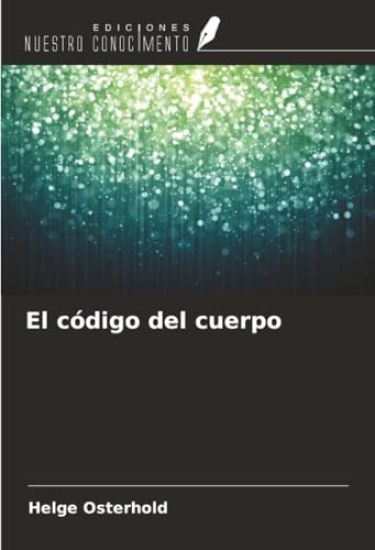 El código del cuerpo